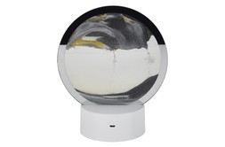 FI4885 TK Maxx-sandscape light-RRP &euro;28.00-New price &euro;17.99-5526
