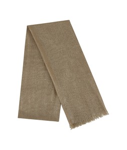 FI4885 TK Maxx-scarf -RRP &pound;-New price &euro;17.99-5560