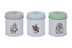 FI4885 TK Maxx-tea set-RRP &pound;-New price &euro;11.99-5490