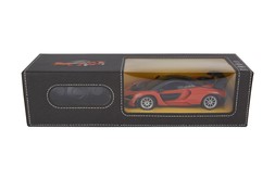 FI4885 TK Maxx-toy car-RRP &pound;-New price &euro;19.99-5532