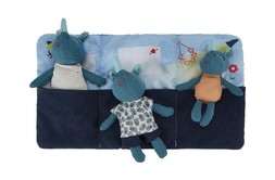 FI4885 TK Maxx-toy -RRP &euro;46.00-New price &euro;17.99-5534