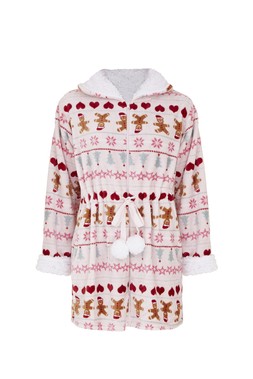 FI4885 TK Maxx-women-cosy top-RRP &pound;-New price &euro;27.99-5900