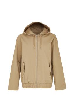 FI4885 TK Maxx-women-jacket-RRP &pound;-New price &euro;19.99-5886