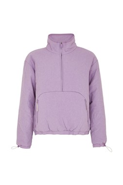 FI4885 TK Maxx-women-jacket-RRP &pound;-New price &euro;44.99-5892