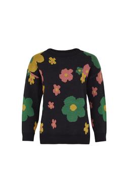 FI4885 TK Maxx-women-jumper-RRP &euro;62.00-New price &euro;26.99-5632