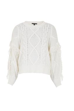 FI4885 TK Maxx-women-jumper-RRP &pound;-New price &euro;44.99-5640
