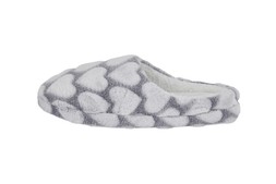 FI4885 TK Maxx-women-slippers-RRP &pound;-New price &euro;27.99-5584