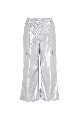 FI4885 TK Maxx-women-sliver pants-RRP &pound;-New price &euro;17.99-5908