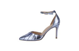 FI4885 TK Maxx-women-stilletos-RRP &euro;55.00-New price &euro;24.99-5588