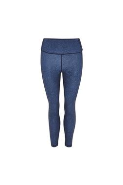 FI4885 TK Maxx-women-yoga pants-RRP &pound;-New price &euro;24.99-5902