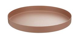 TK dining dustypinktray &euro;19.99
