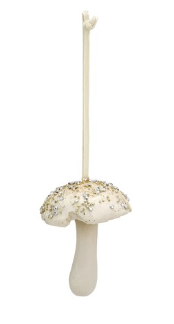 TK dining mushroomhangingdecoration &euro;8.99