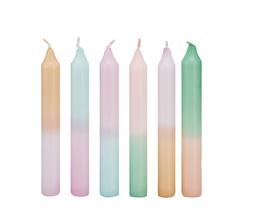 TK gifting dipdyecandles &euro;13.99