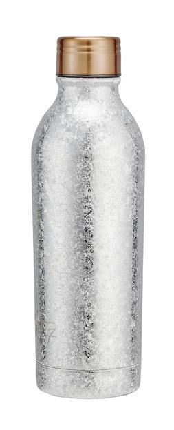 TK gifting siliverwaterbottle &euro;17.99