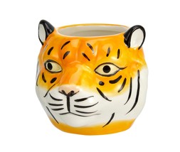 TK gifting tigermug &euro;8.99