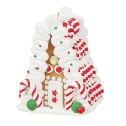 TK kitchencore gingerbreadhousedecoration &euro;12.99