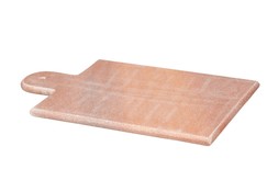 TK kitchencore pinkterrazzochoppingboard &euro;19.99
