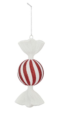 TK kitchencore sweetdecoration &euro;8.99