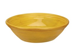 TK kitchencore yellowlargebowl &euro;10.99