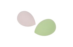 TK Maxx - blending sponges &euro;8.99 (RRP &euro;12.99)