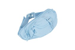 TK Maxx - Blue Bumbag - &euro;17.99