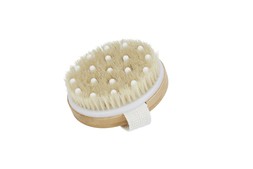TK Maxx - Body Brush - &euro;8.99 (RRP &euro;12.99)