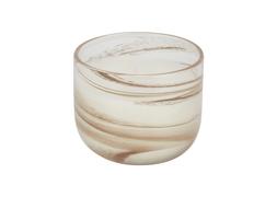 TK Maxx - Candle - &euro;10.99
