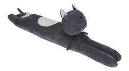 TK Maxx - Cat Shaped Door Stopper - &euro;19.99 (RRP &euro;34.99)