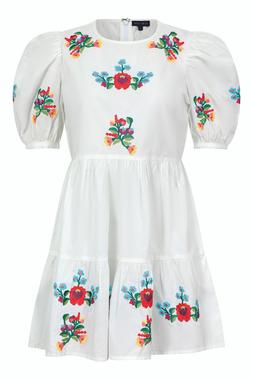 TK MAXX CLOTHINGsundress &euro;27.99
