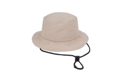 TK Maxx - Cream Hat - &euro;12.99 (RRP &euro;34.99)