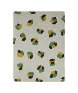 TK Maxx - duvet cover set &euro;44.99 (RRP &euro;99.99)