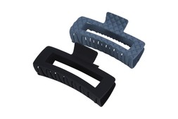 TK Maxx - Hair Clips Set - &euro;8.99