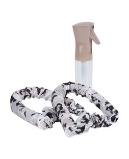 TK Maxx - Heatless Curl System - &euro;12.99