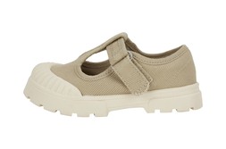 TK Maxx - Kids - Light Brown Sandals - &euro;10.99