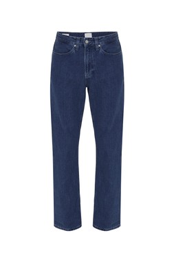 TK Maxx - Men - Blue Denim Jeans - &euro;74.99 (RRP &euro;219.99)