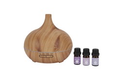TK Maxx - oil diffuser &euro;27.99