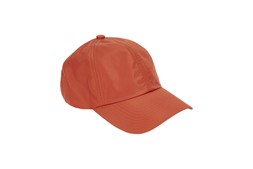 TK Maxx - Orange Cap - &euro;12.99 (RRP &euro;46.99)