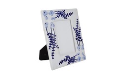 TK Maxx - picture frame &euro;12.99