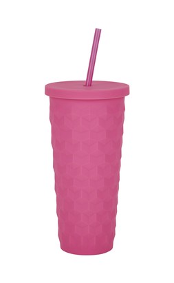 TK Maxx - pink drinking cup &euro;9.99