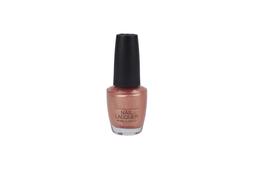 TK Maxx - Pink Nail Polish - &euro;8.99