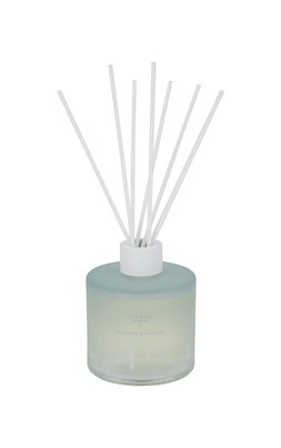 TK Maxx - reeds diffuser &euro;12.99