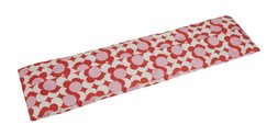 TK Maxx - relaxing body wrap &euro;10.99