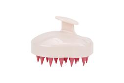 TK Maxx - scalp massager &euro;5.49