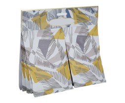 TK Maxx - Set of Fragrance Sachets - &euro;8.99
