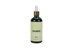 TK Maxx - Tea Tree Oil - &euro;8.99
