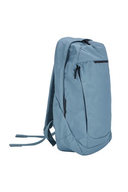 TK Maxx - Teal Rucksack - &euro;22.99 (RRP &euro;46.99)