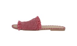 TK Maxx - Women - Pink Flats - &euro;34.99 (RRP &euro;84.99)