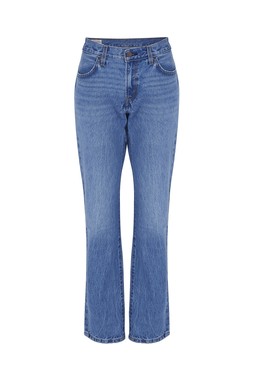 TK Maxx - Women - Straight Legs Denim Jeans - &euro;46.99 (RRP &euro;129.99)