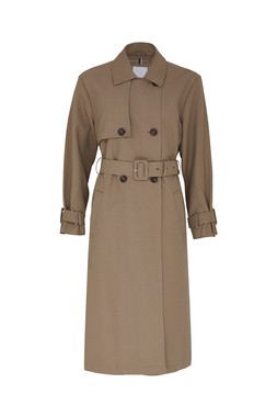 TK Maxx - Women - Trench Coat - &euro;84.99