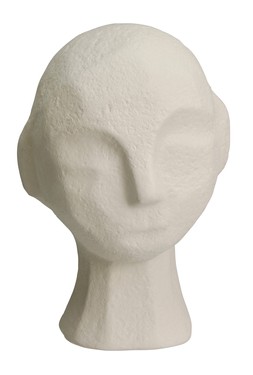 TK minimalist headstatueornament &euro;19.99
